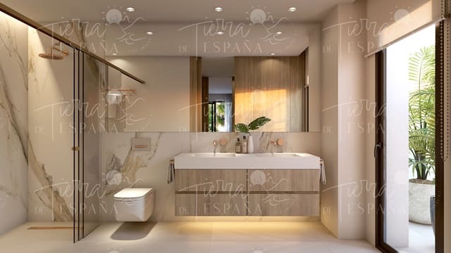 4 camera da letto Villa in vendita in Algorfa con piscina - 839.000 € (Rif: 9032706)