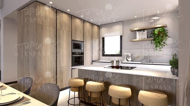 4 camera da letto Villa in vendita in Algorfa con piscina - 839.000 € (Rif: 9032706)