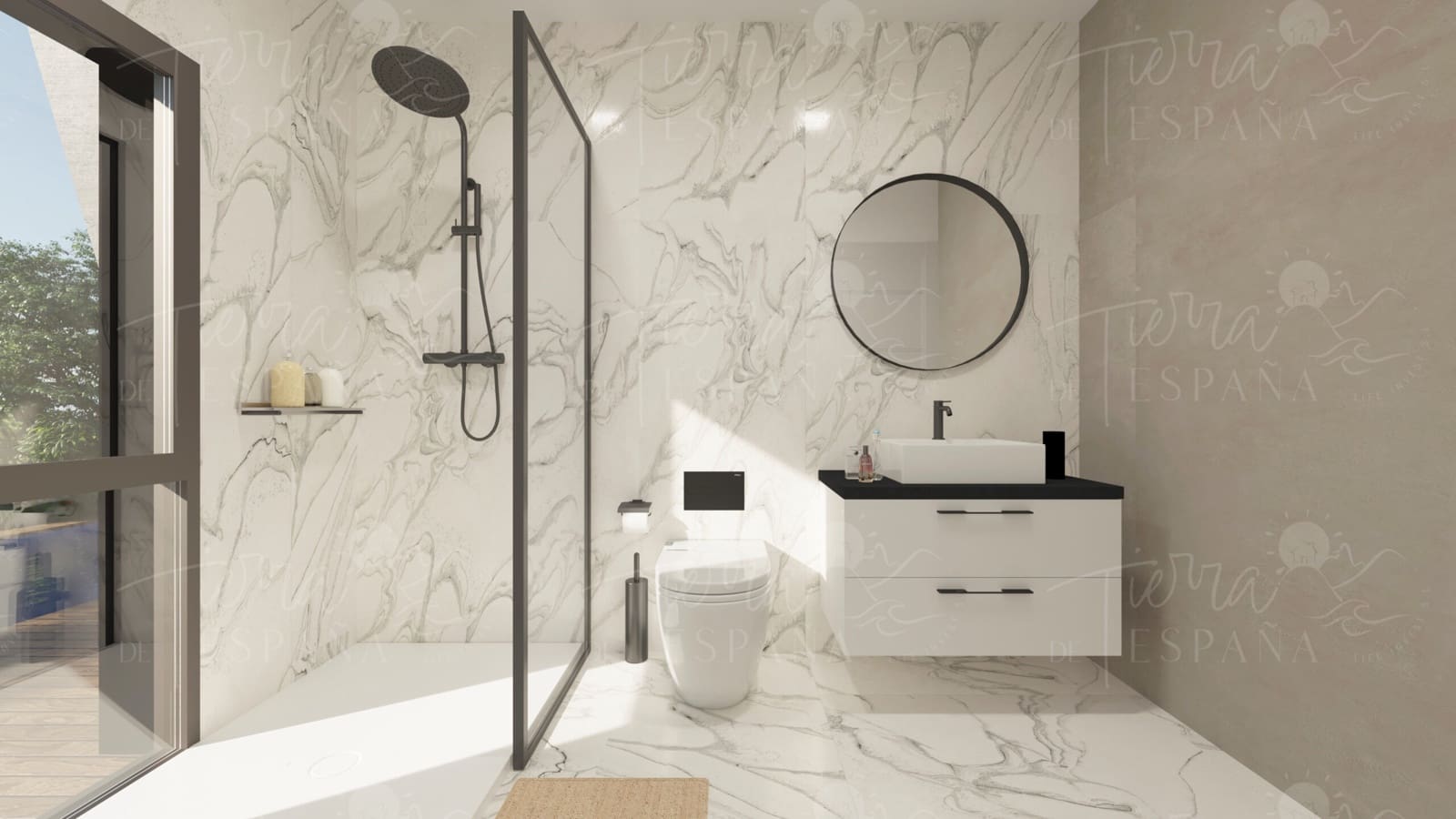 3 bedroom Villa for sale in Torrevieja with pool - € 595,000 (Ref: 9034759)