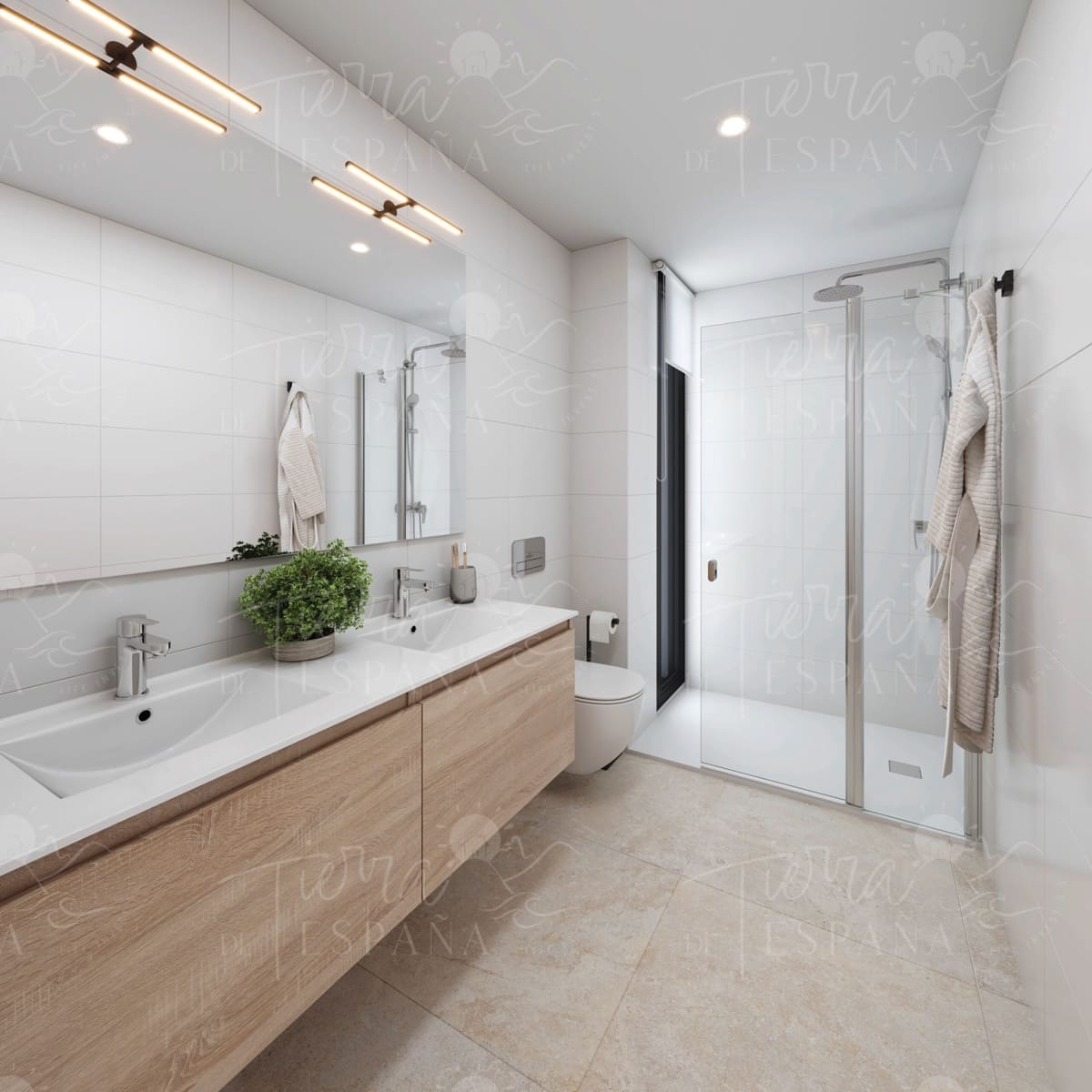 3 bedroom Villa for sale in Los Alcazares with pool - € 799,000 (Ref: 9240954)