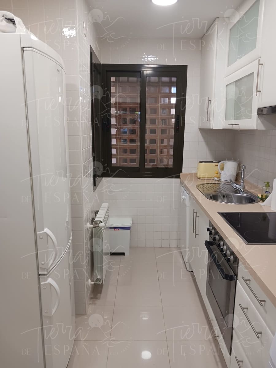 2 sypialnia Mieszkanie na sprzedaż w Roda z basenem - 194 900 € (Ref: 9330546)