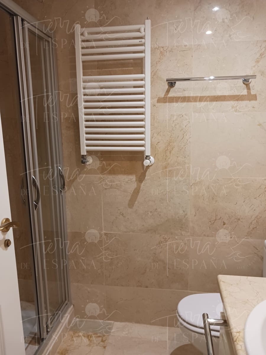 2 sypialnia Mieszkanie na sprzedaż w Roda z basenem - 194 900 € (Ref: 9330546)