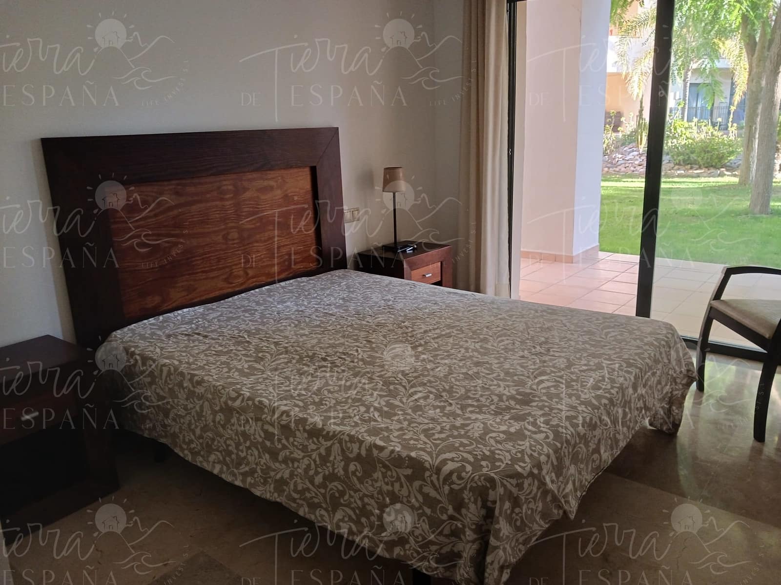 2 sypialnia Mieszkanie na sprzedaż w Roda z basenem - 194 900 € (Ref: 9330546)