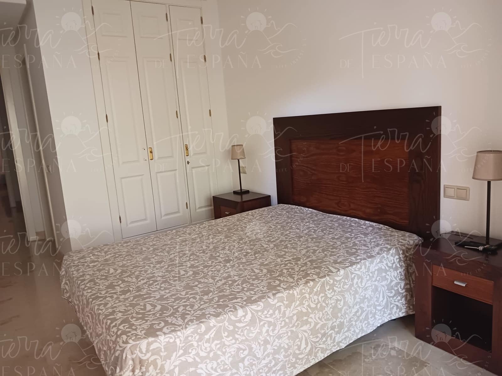 2 sypialnia Mieszkanie na sprzedaż w Roda z basenem - 194 900 € (Ref: 9330546)