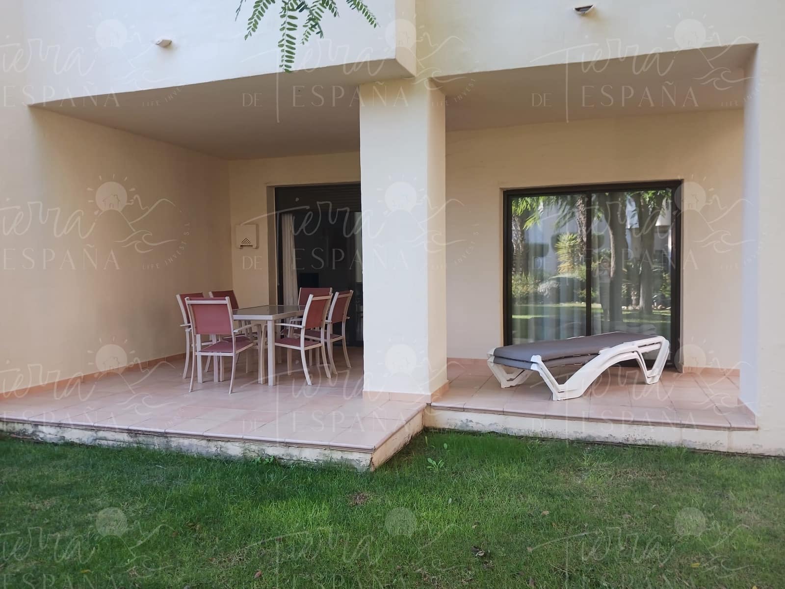 2 sypialnia Mieszkanie na sprzedaż w Roda z basenem - 194 900 € (Ref: 9330546)