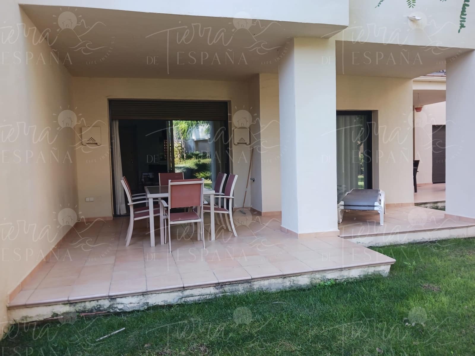 2 sypialnia Mieszkanie na sprzedaż w Roda z basenem - 194 900 € (Ref: 9330546)