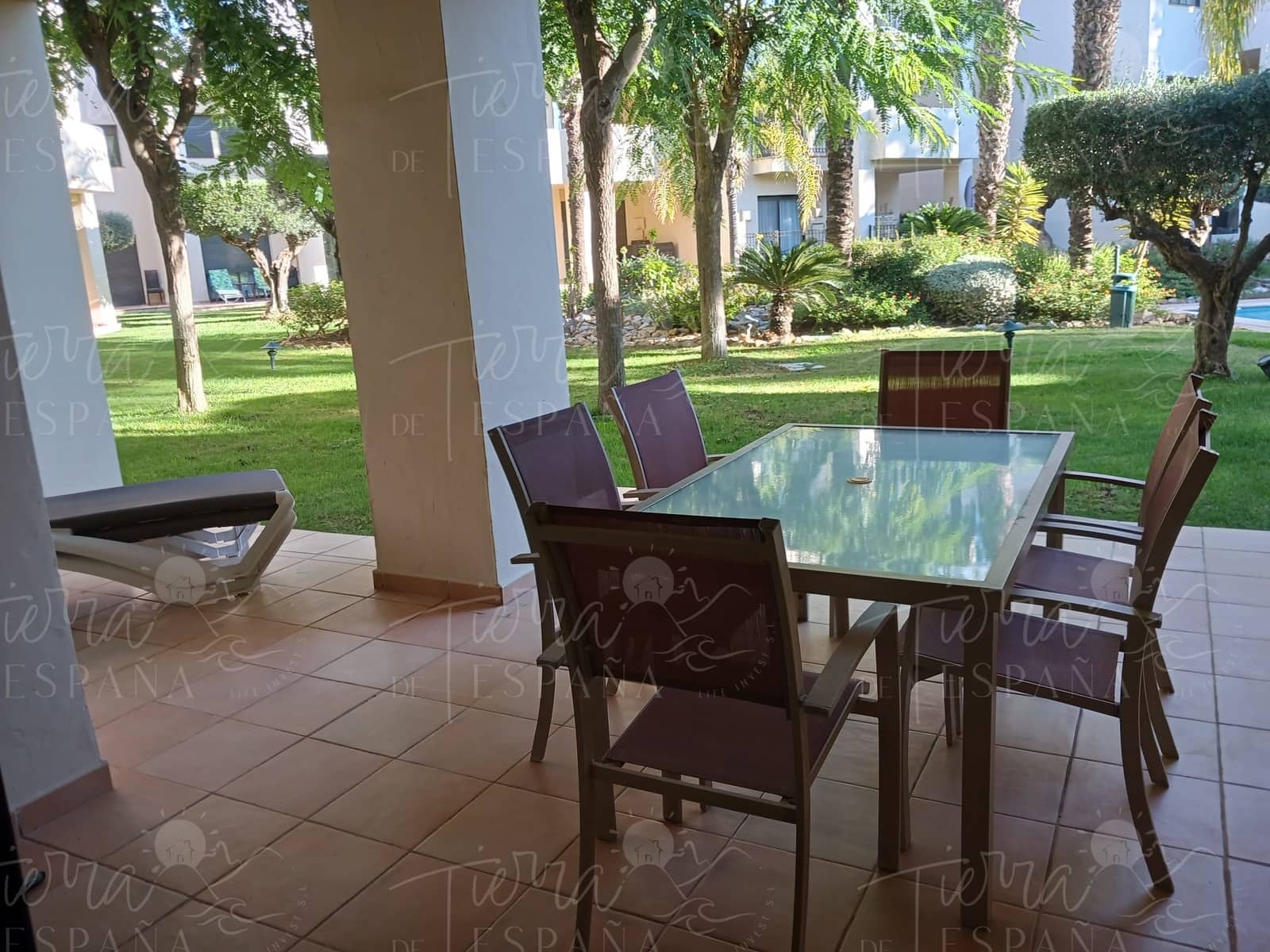 2 sypialnia Mieszkanie na sprzedaż w Roda z basenem - 194 900 € (Ref: 9330546)