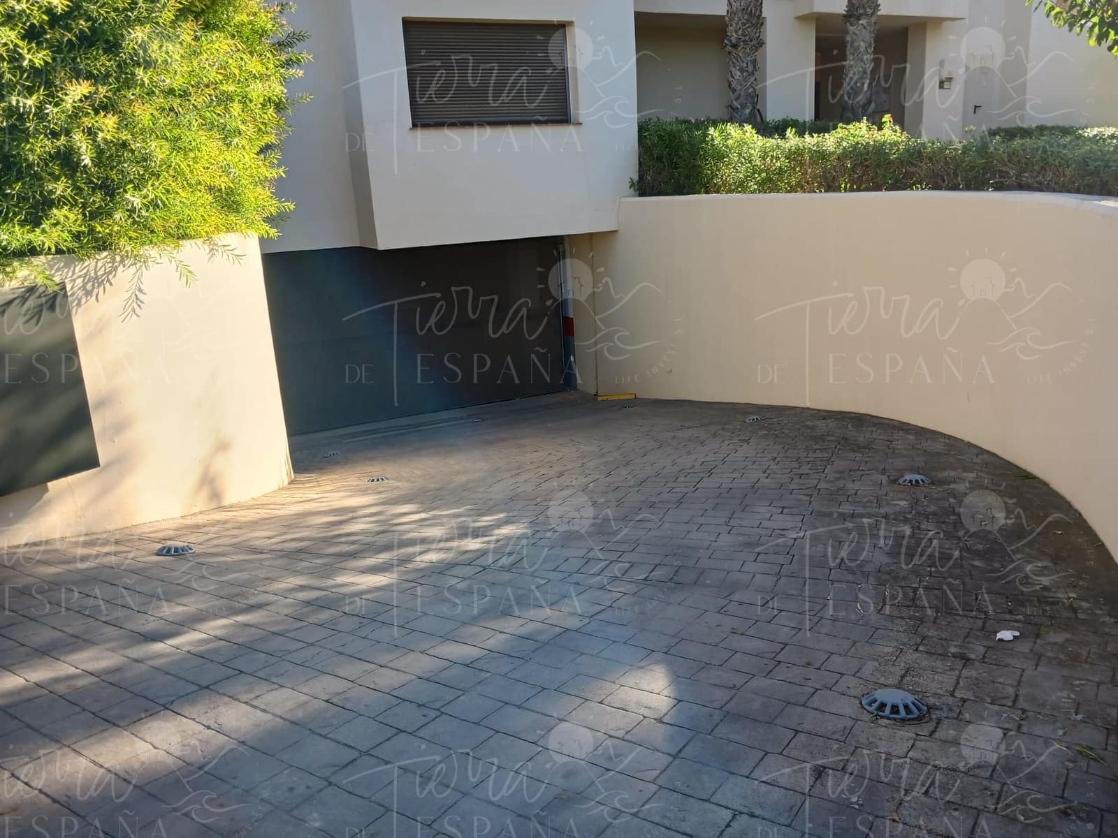 2 sypialnia Mieszkanie na sprzedaż w Roda z basenem - 194 900 € (Ref: 9330546)