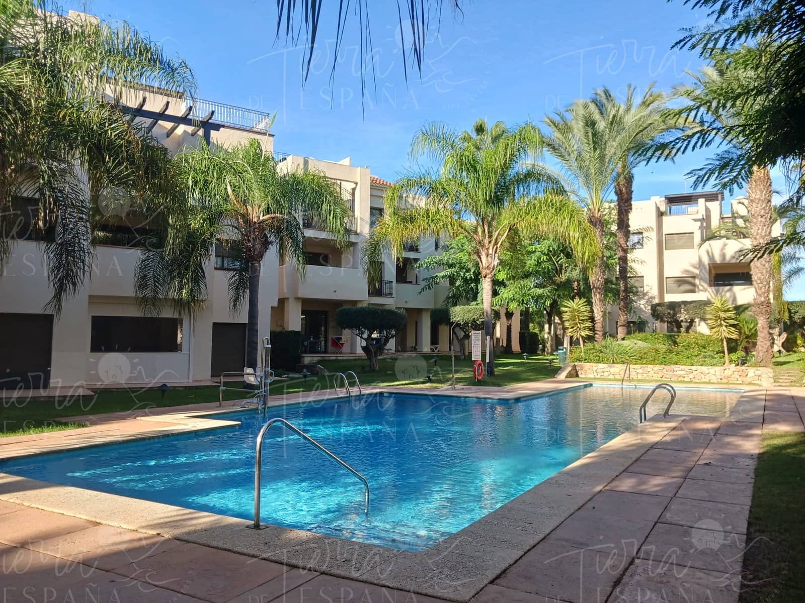 2 sypialnia Mieszkanie na sprzedaż w Roda z basenem - 194 900 € (Ref: 9330546)