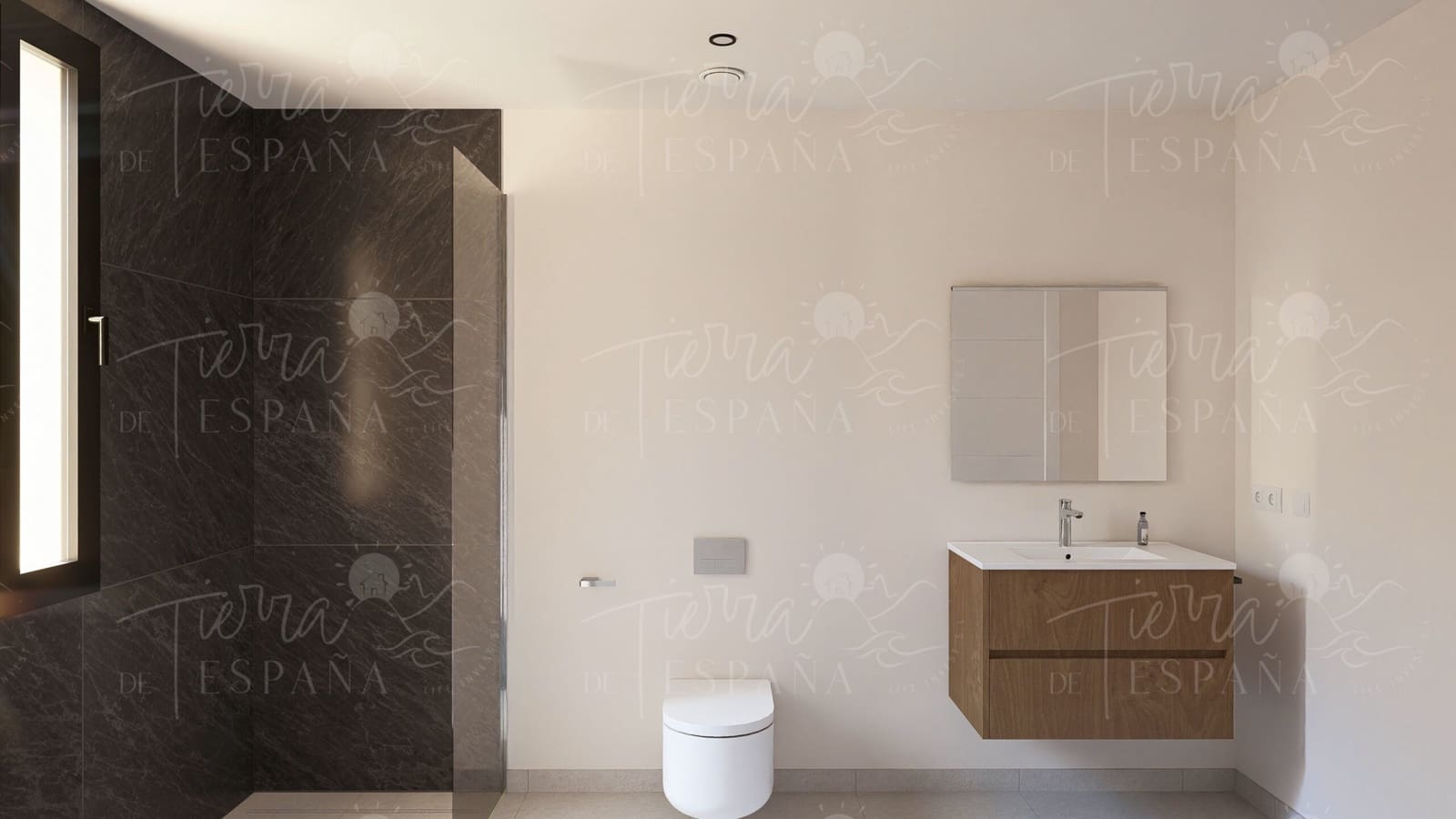 2 sypialnia Willa na sprzedaż w Banos y Mendigo z basenem - 443 500 € (Ref: 9648037)