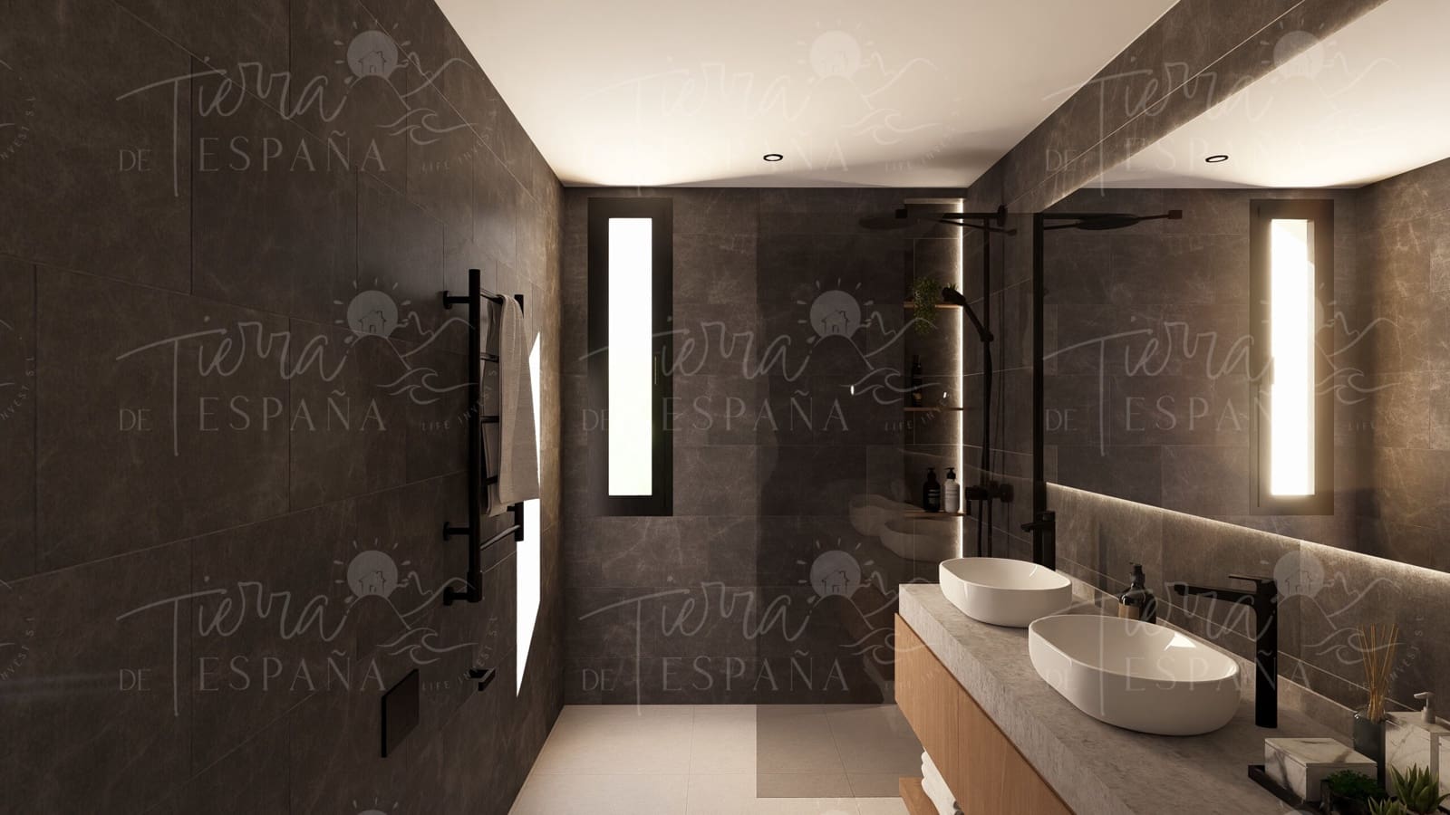 3 sypialnia Willa na sprzedaż w Yecla z basenem - 700 000 € (Ref: 9651850)