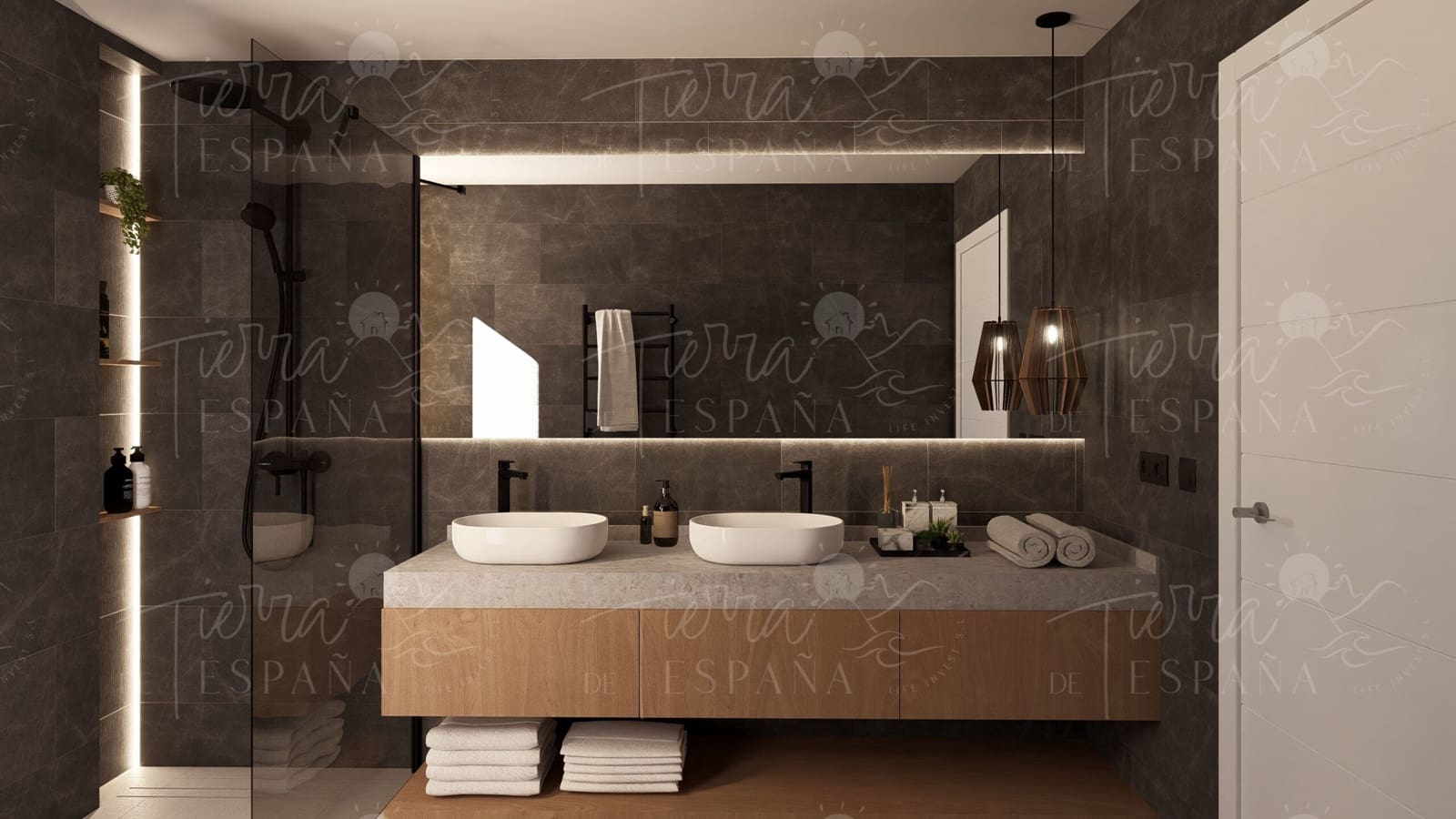 3 sypialnia Willa na sprzedaż w Yecla z basenem - 700 000 € (Ref: 9651850)