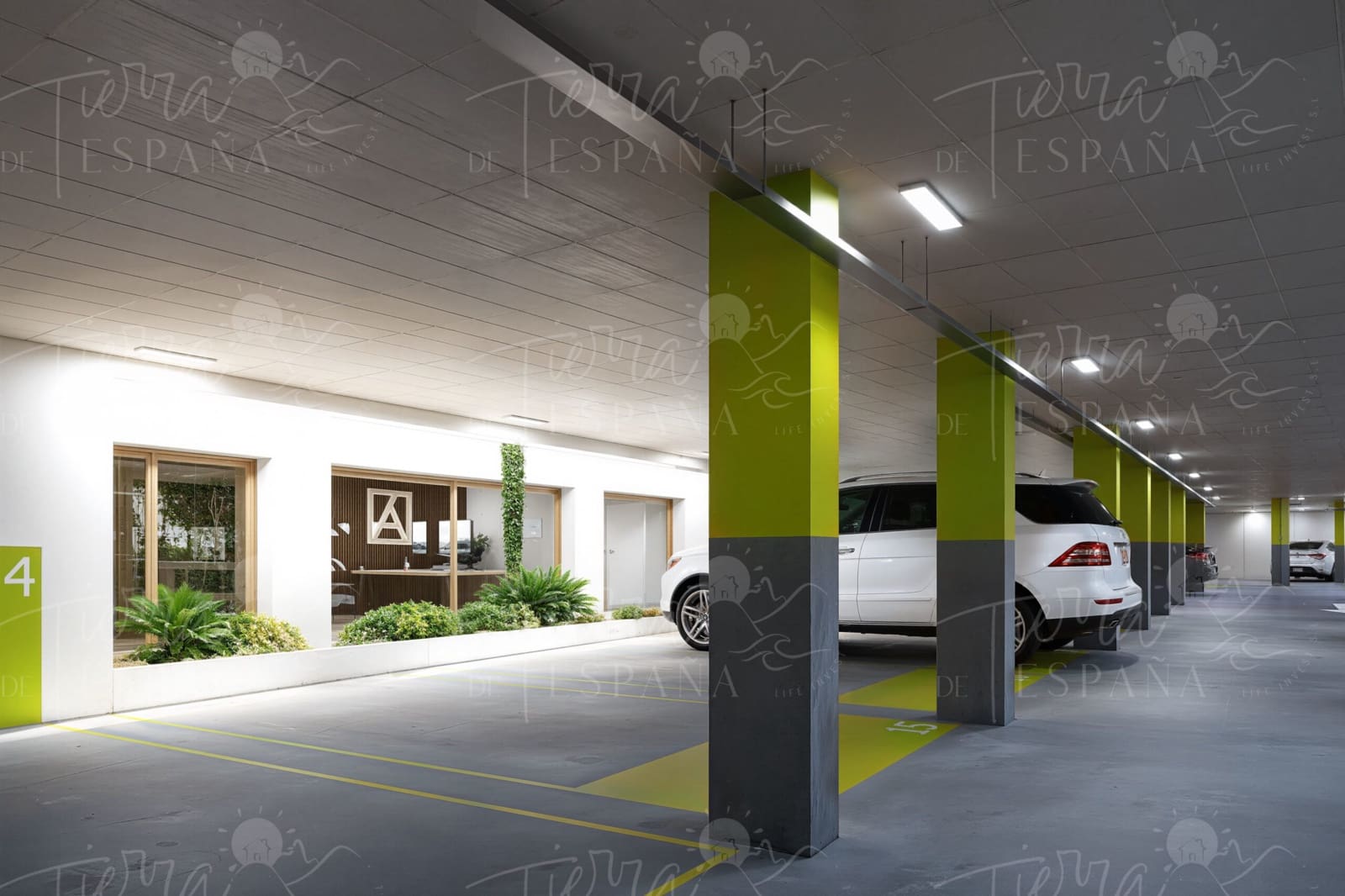 3 Zimmer Doppelhaus zu verkaufen in Los Alcazares mit Pool - 439.000 € (Ref: 9666422)