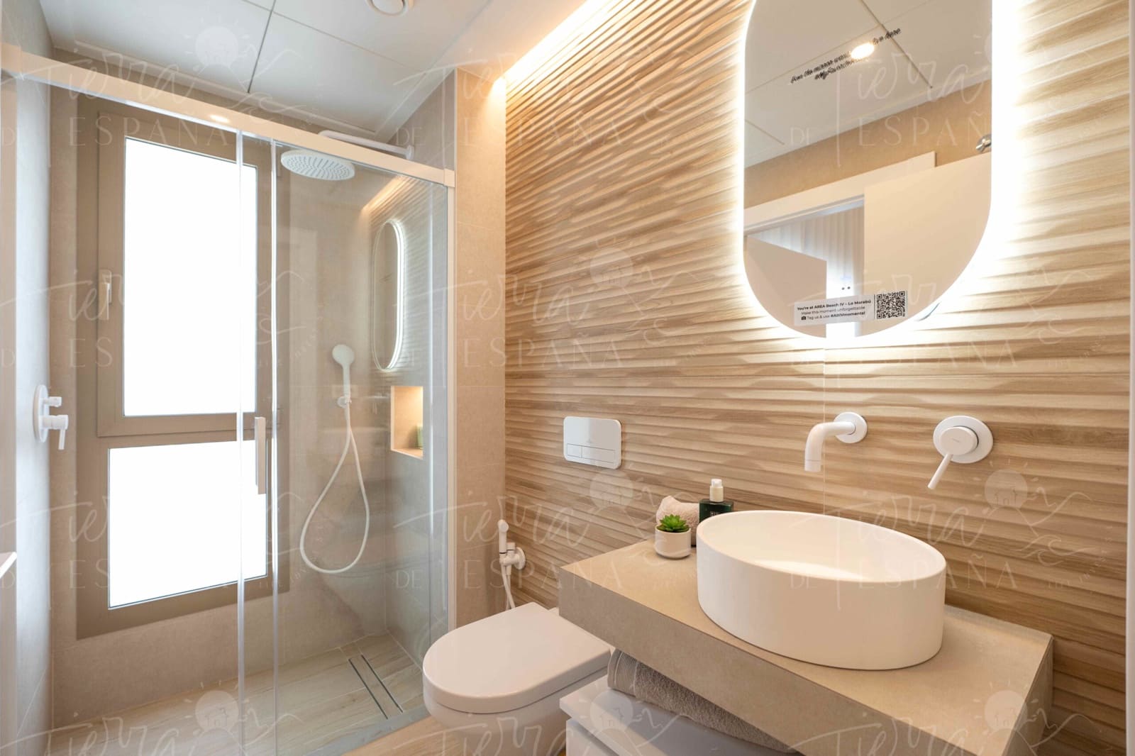 3 Zimmer Doppelhaus zu verkaufen in Los Alcazares mit Pool - 439.000 € (Ref: 9666422)