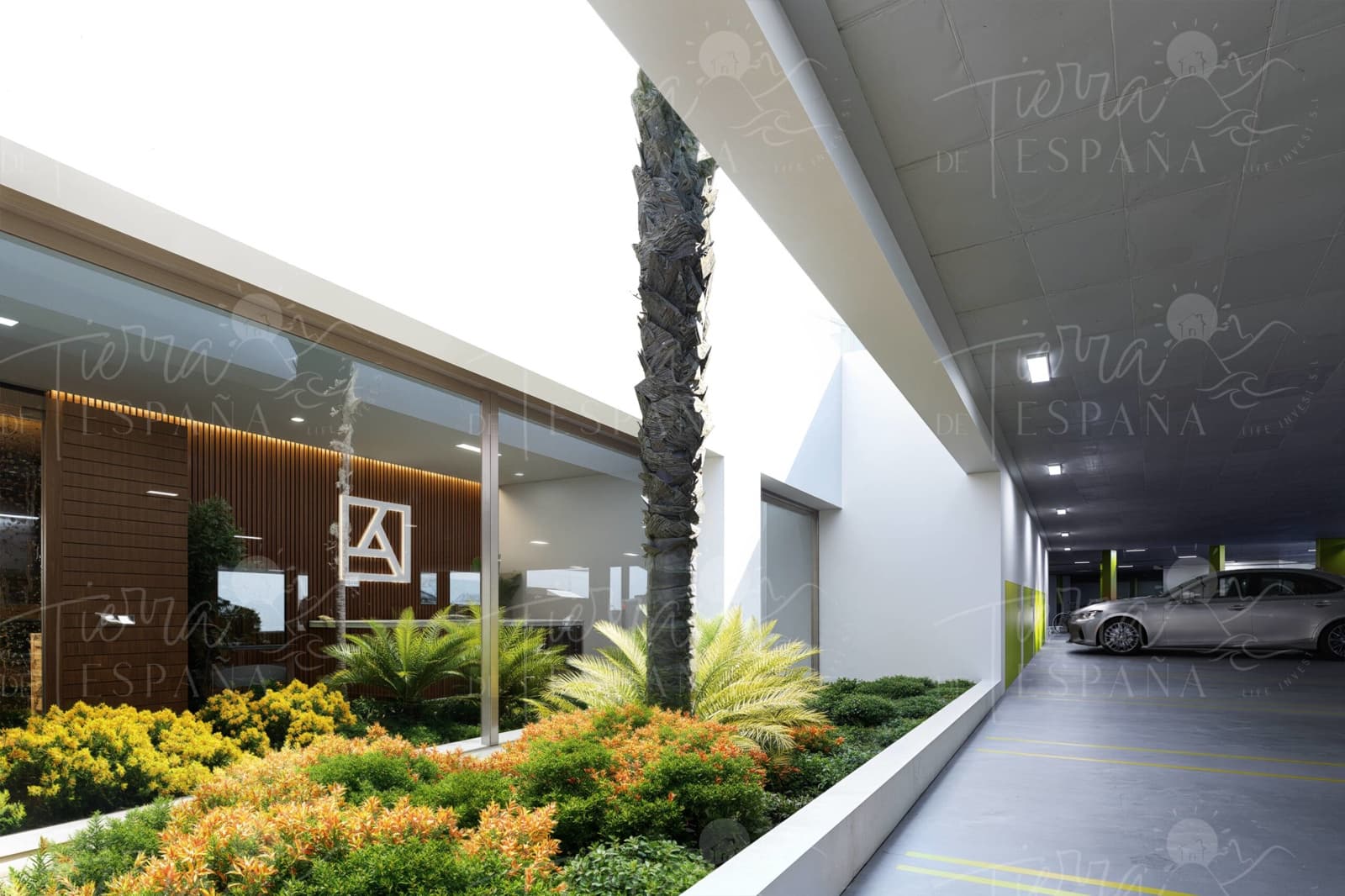 2 camera da letto Appartamento in vendita in Los Alcazares con piscina - 299.000 € (Rif: 9666423)