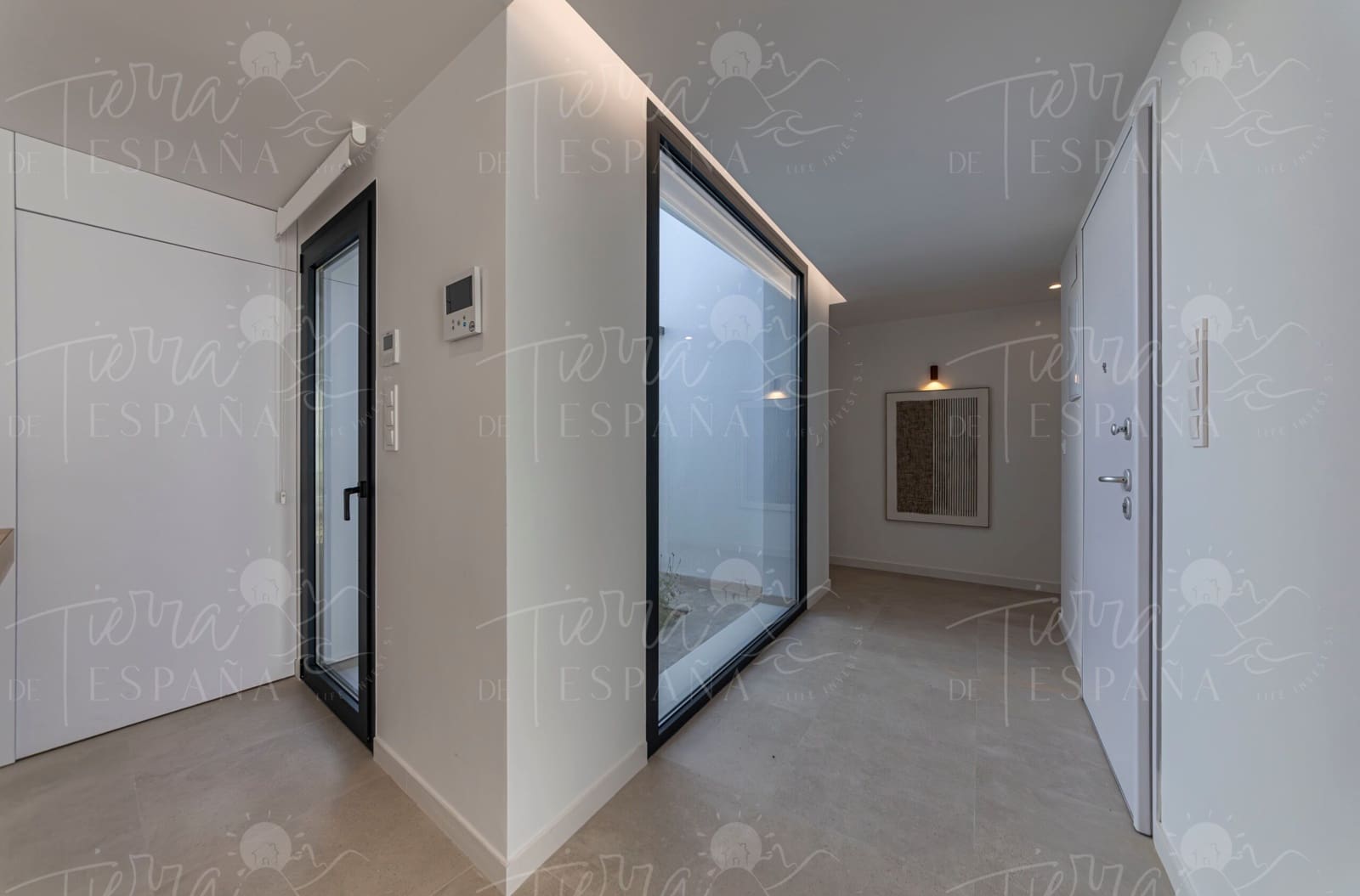 3 soveværelse Villa til salg i Banos y Mendigo med swimmingpool - € 413.400 (Ref: 9701567)