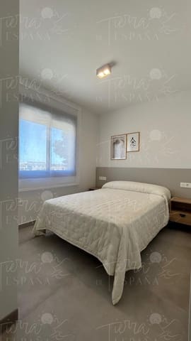 Bungalow de 3 habitaciones en Pilar de la Horadada en venta con piscina - 299.900 € (Ref: 9868517)