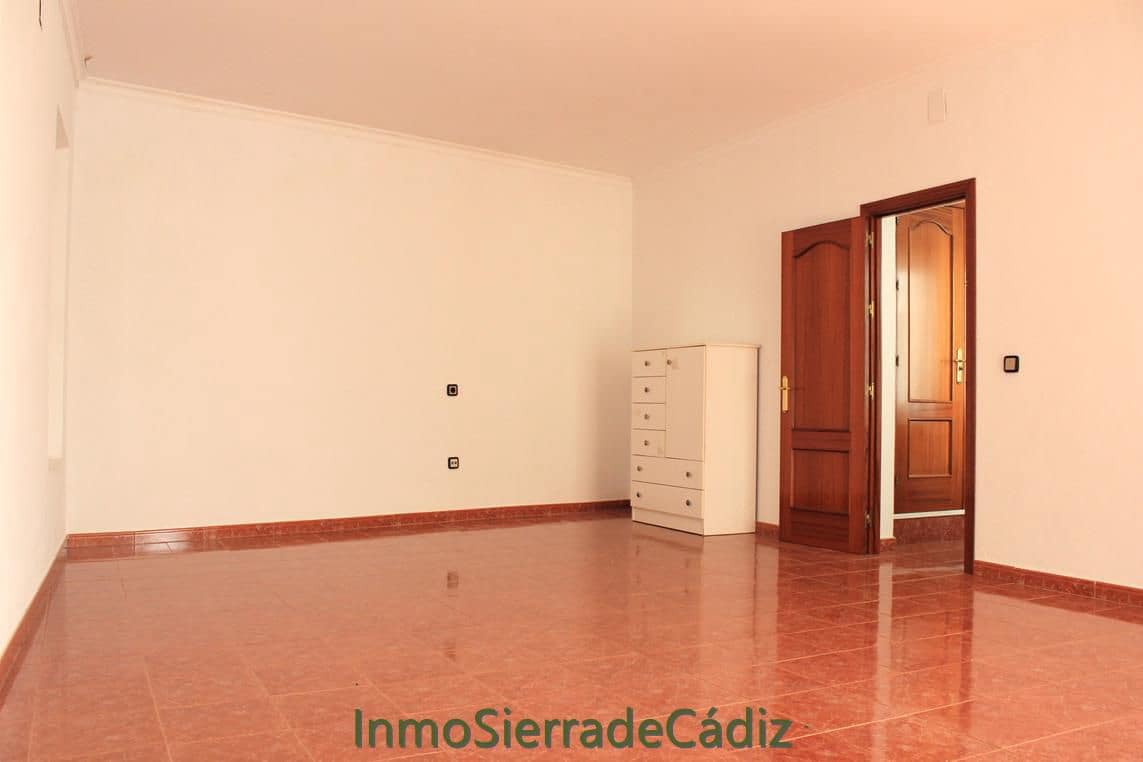 4 sovrum Hus till salu i Algodonales - 299 000 € (Ref: 10012941)