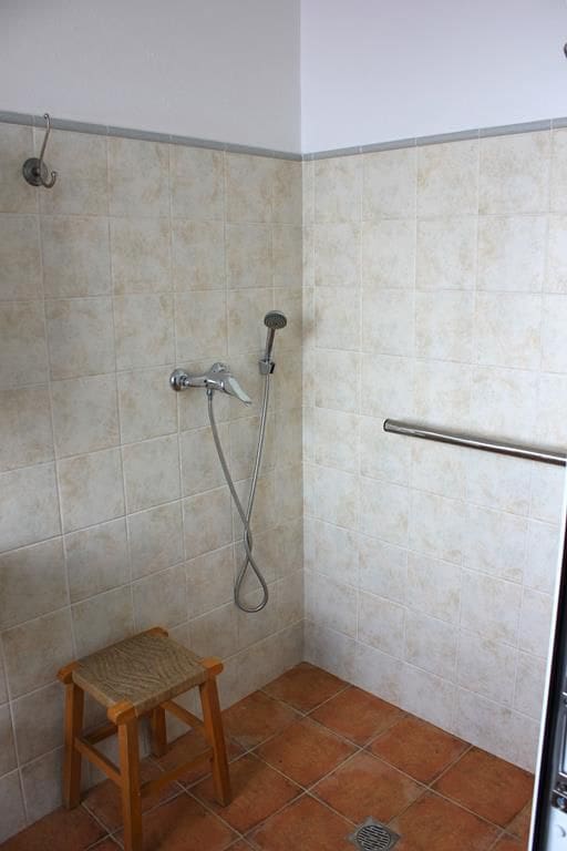 5 soveværelse Byhus til salg i Algodonales med garage - € 175.000 (Ref: 8126758)