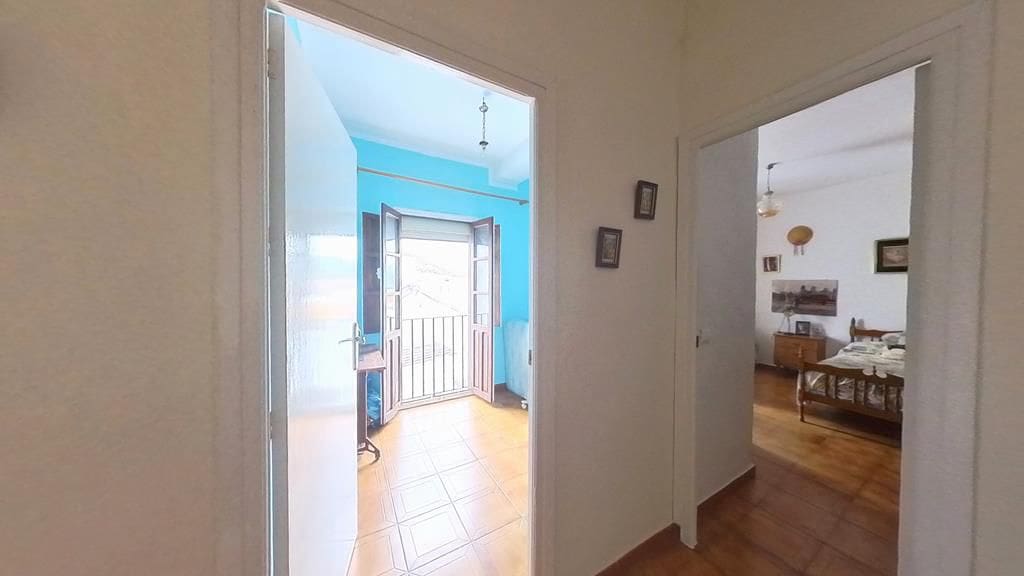 5 soveværelse Byhus til salg i Algodonales med garage - € 175.000 (Ref: 8126758)