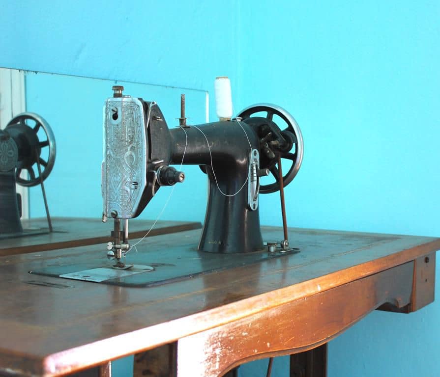 5 soveværelse Byhus til salg i Algodonales med garage - € 175.000 (Ref: 8126758)