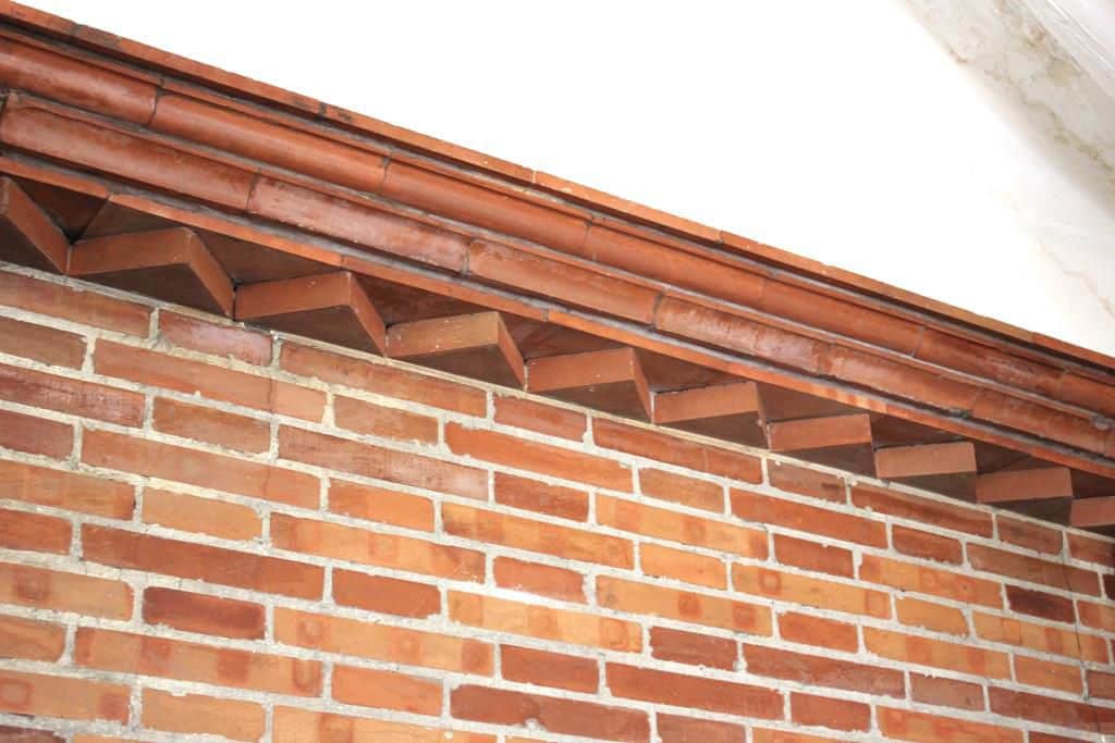 5 soveværelse Byhus til salg i Algodonales med garage - € 175.000 (Ref: 8126758)