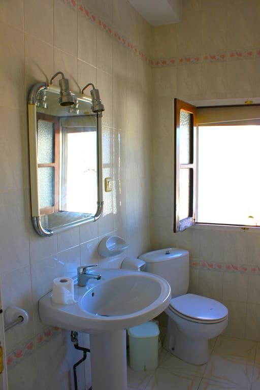 5 soveværelse Byhus til salg i Algodonales med garage - € 175.000 (Ref: 8126758)