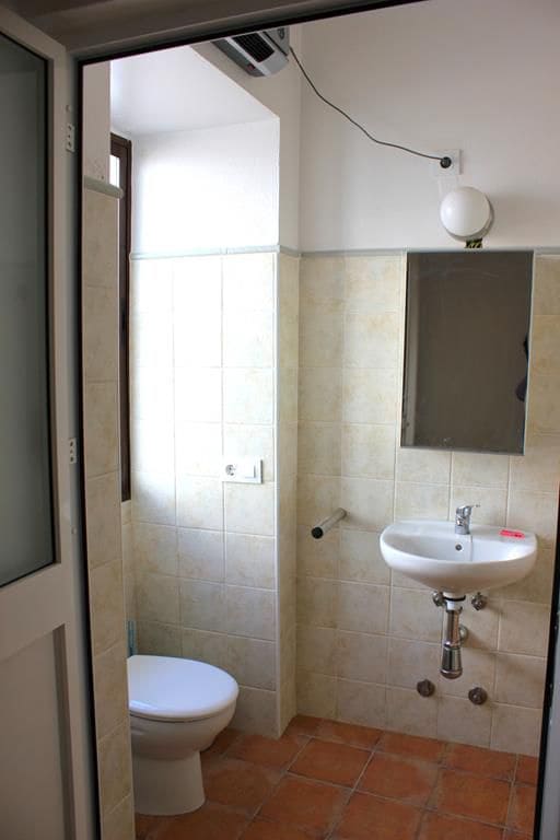 5 soveværelse Byhus til salg i Algodonales med garage - € 175.000 (Ref: 8126758)