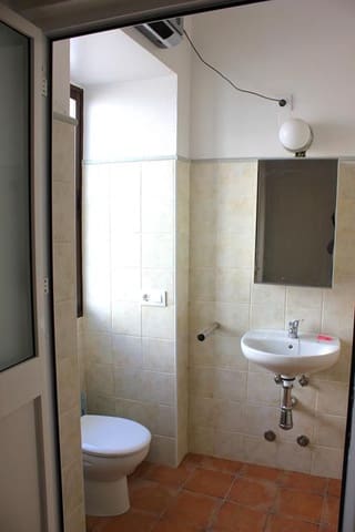 5 makuuhuone Omakotitalo myytävänä paikassa Algodonales mukana 
autotalli - 175 000 € (Ref: 8126758)