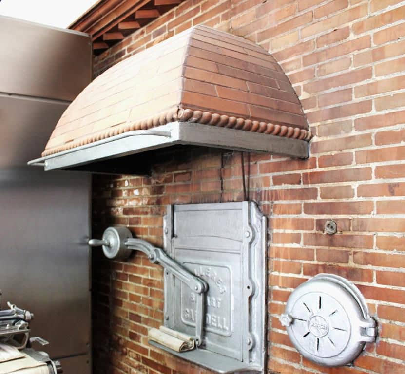 5 soveværelse Byhus til salg i Algodonales med garage - € 175.000 (Ref: 8126758)