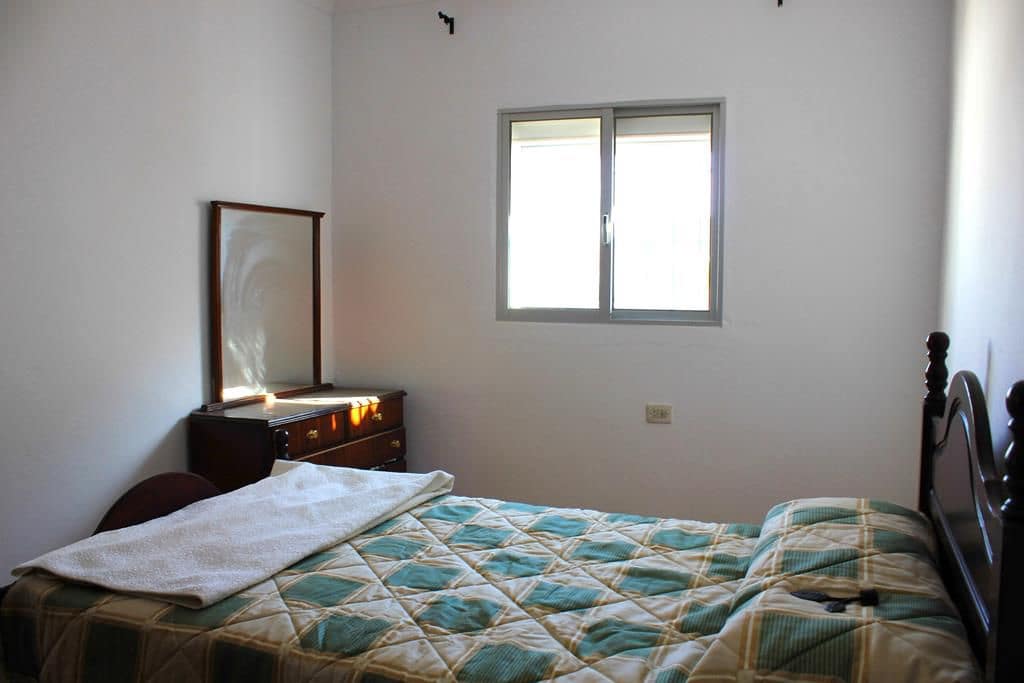 5 soveværelse Byhus til salg i Algodonales med garage - € 175.000 (Ref: 8126758)