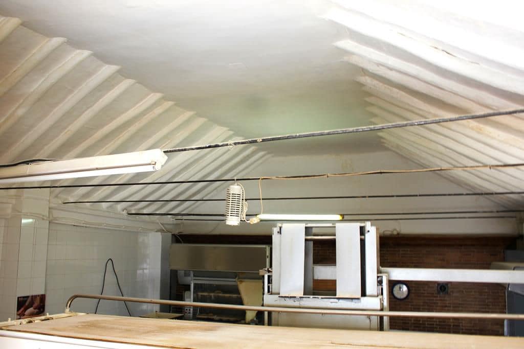 5 soveværelse Byhus til salg i Algodonales med garage - € 175.000 (Ref: 8126758)