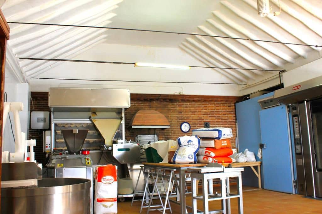 5 soveværelse Byhus til salg i Algodonales med garage - € 175.000 (Ref: 8126758)