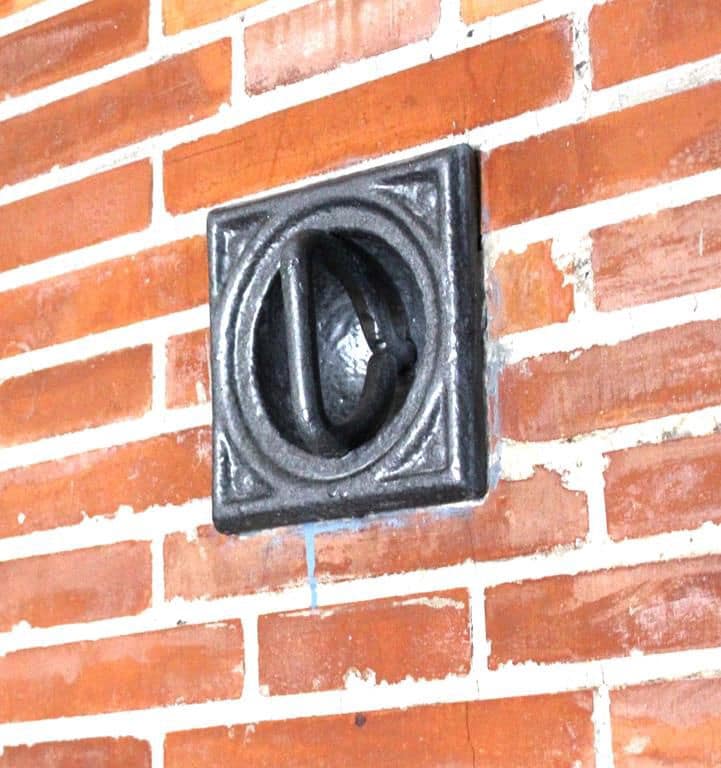 5 soveværelse Byhus til salg i Algodonales med garage - € 175.000 (Ref: 8126758)