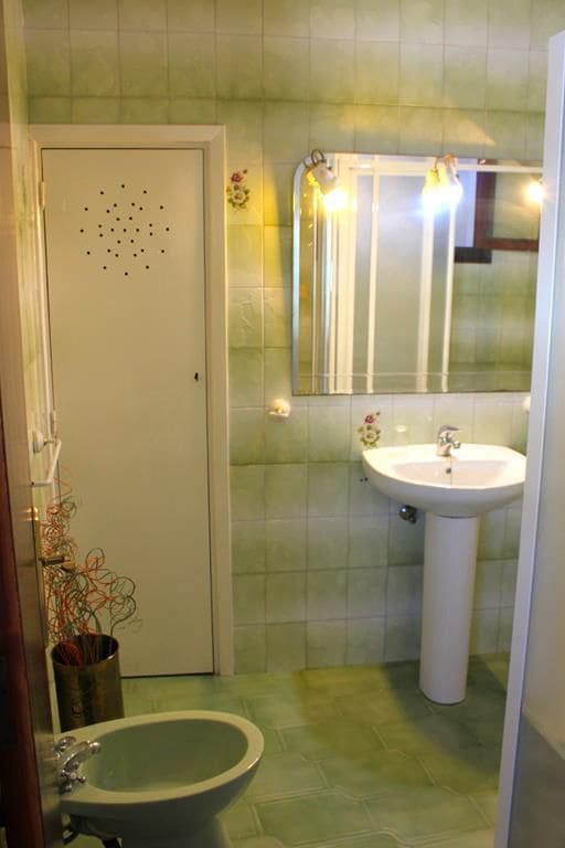 5 soveværelse Byhus til salg i Algodonales med garage - € 175.000 (Ref: 8126758)