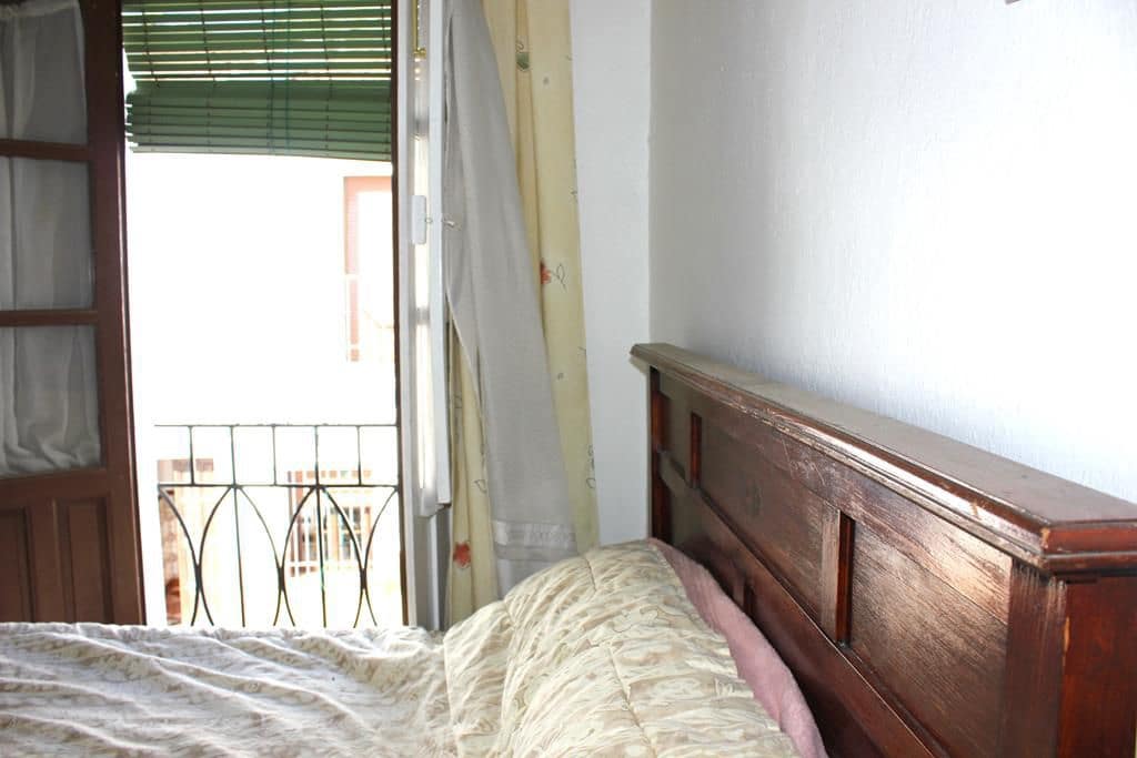 5 soveværelse Byhus til salg i Algodonales med garage - € 175.000 (Ref: 8126758)