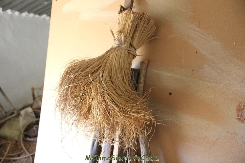 4 soverom Hus til salgs i Algodonales - € 69 000 (Ref: 8145603)