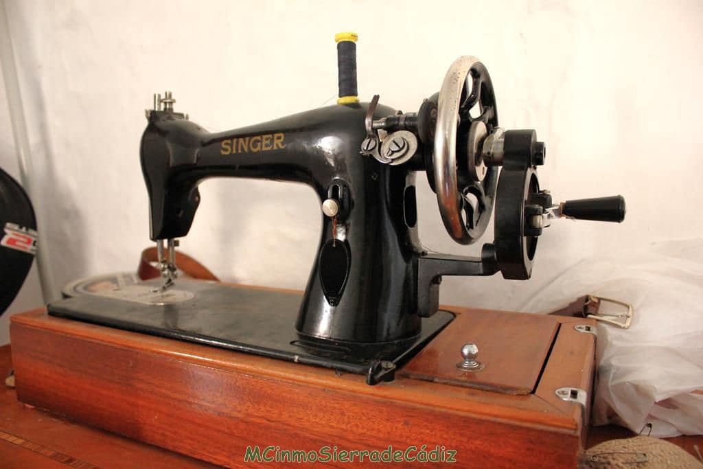 4 soverom Hus til salgs i Algodonales - € 69 000 (Ref: 8145603)