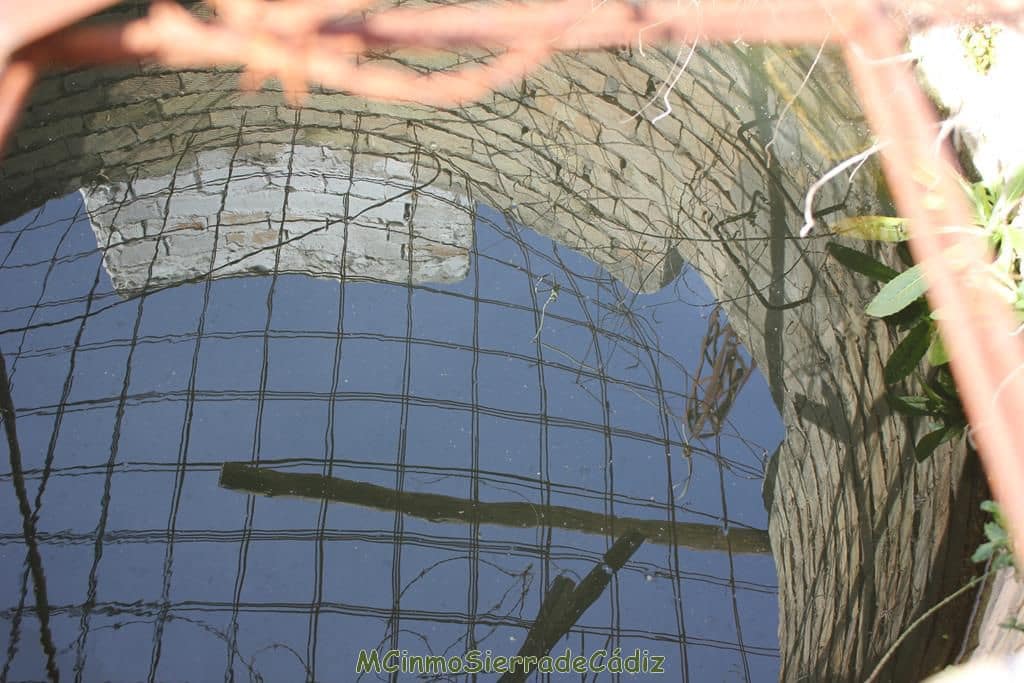 Finca/Landehus til salg i Algodonales - € 265.000 (Ref: 8174331)