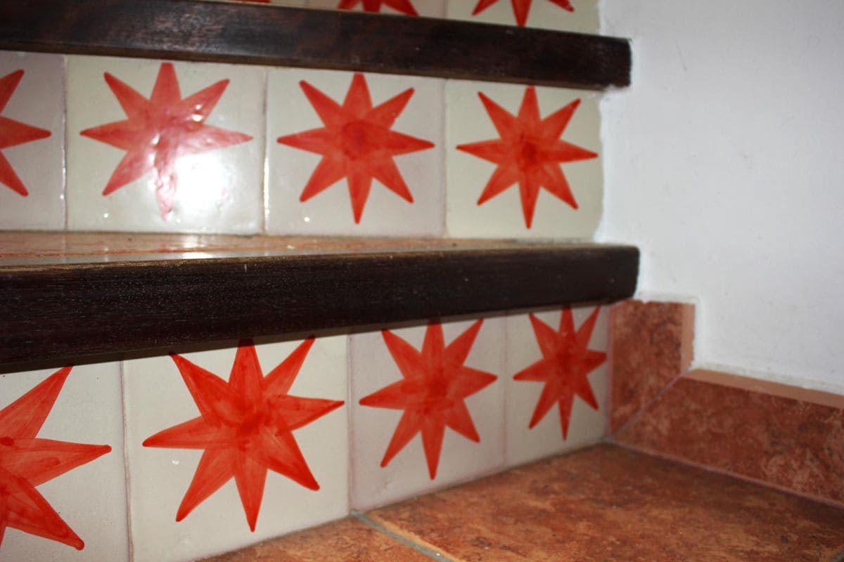 Casa de 3 habitaciones en Algodonales en venta - 105.000 € (Ref: 8178560)