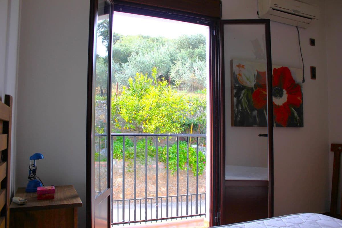 Casa de 3 habitaciones en Algodonales en venta - 105.000 € (Ref: 8178560)