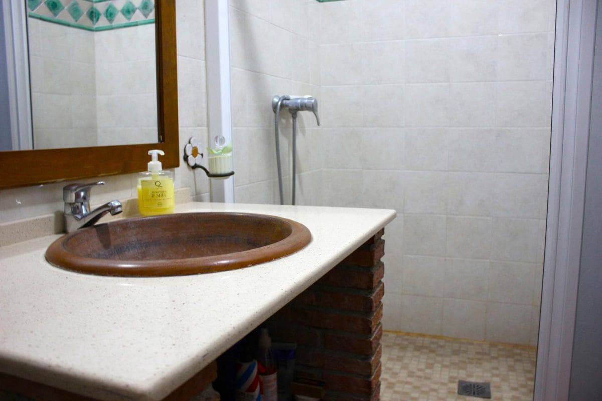 Casa de 3 habitaciones en Algodonales en venta - 105.000 € (Ref: 8178560)