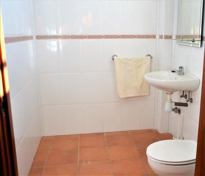 4 soverom Finca/Herregård til salgs i Algodonales - € 1 500 000 (Ref: 8194857)