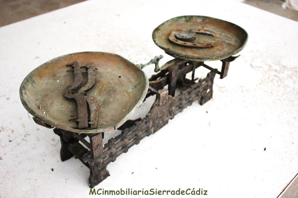 4 soverom Finca/Herregård til salgs i Algodonales - € 1 500 000 (Ref: 8194857)