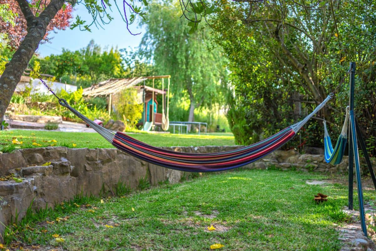 5 chambre Finca/Maison de Campagne à vendre à Zahara de la Sierra - 615 000 € (Ref: 8268744)