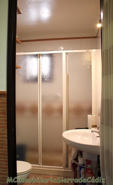 5 camera da letto Finca/Casa di Campagna in vendita in Olvera con garage - 350.000 € (Rif: 8320880)