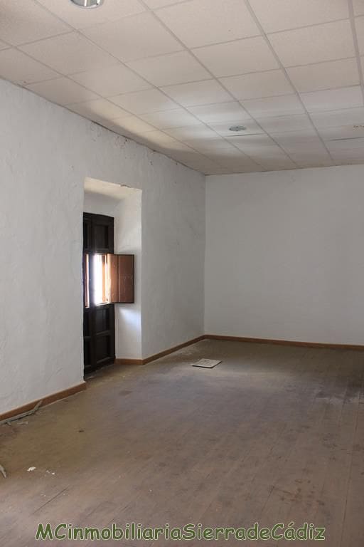 Maison de Ville à vendre à Algodonales - 295 000 € (Ref: 8349401)