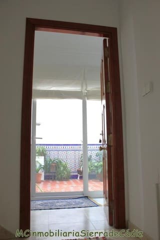 3 camera da letto Appartamento in vendita in Olvera - 112.000 € (Rif: 8390817)