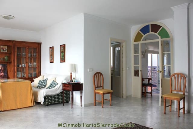 3 camera da letto Appartamento in vendita in Olvera - 112.000 € (Rif: 8390817)