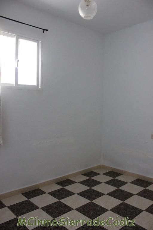 4 quarto Quinta/Casa Rural para venda em Zahara de la Sierra com garagem - 420 000 € (Ref: 8438426)